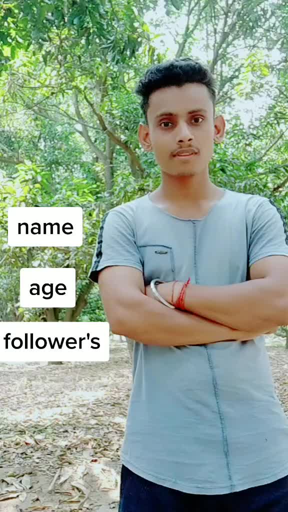 @Arun Dev🤟