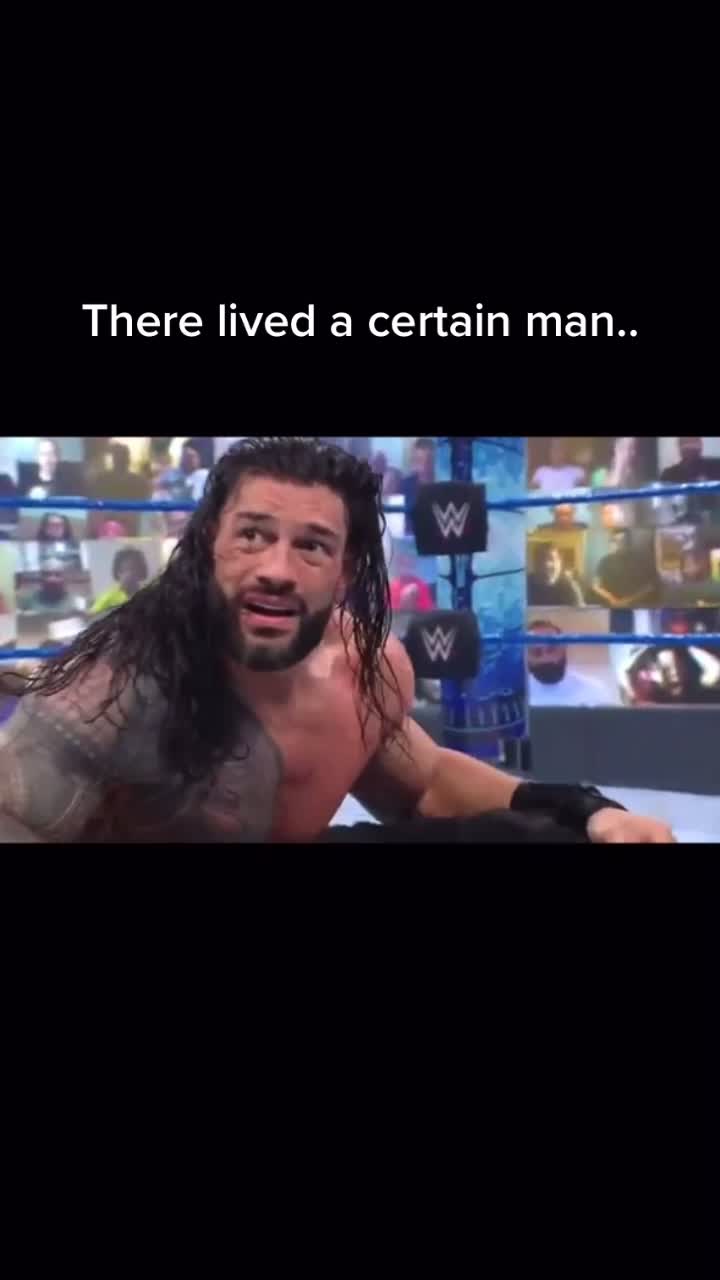 @Wwe moments :)