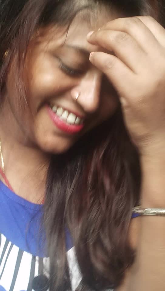 @I hate love