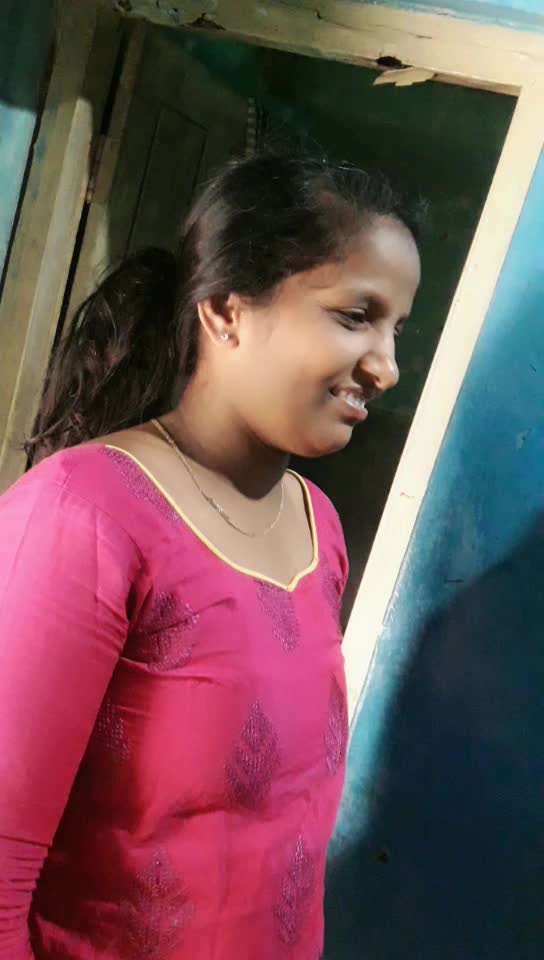 @Ningaraju