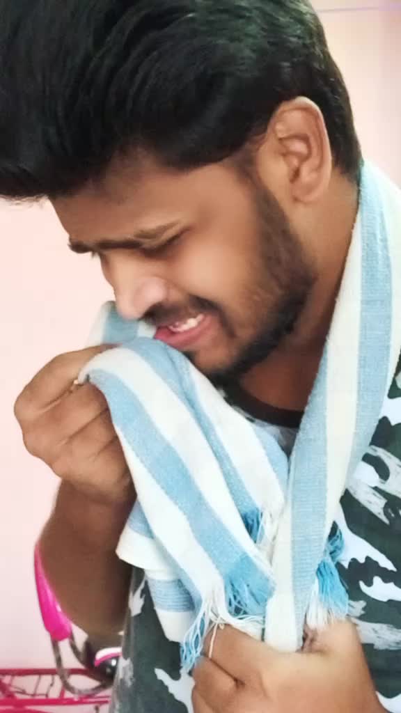 @Prem Premam143