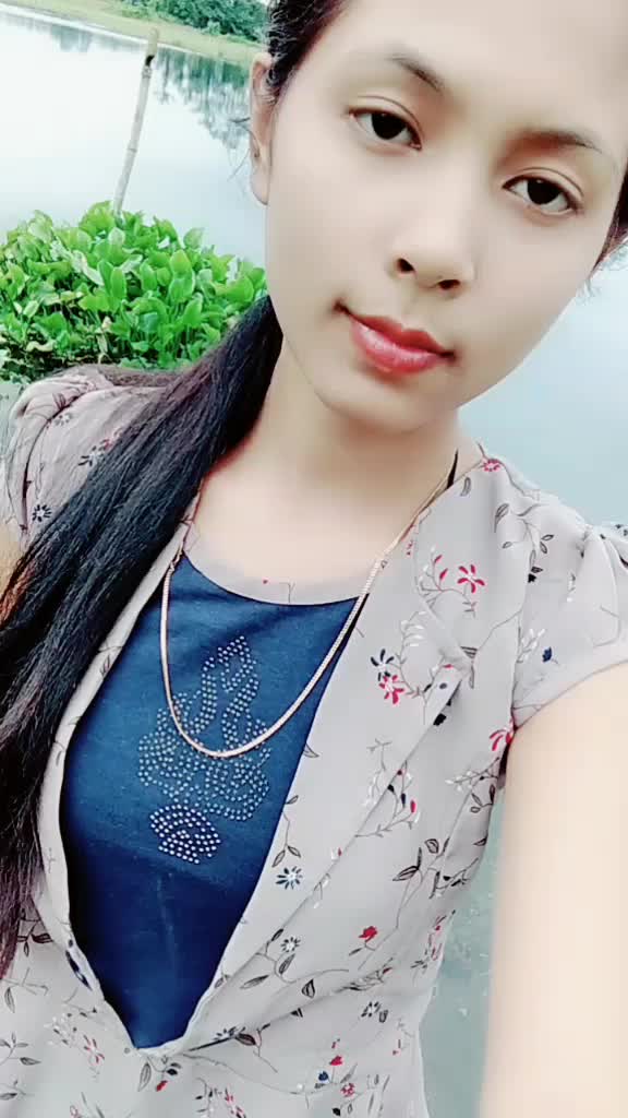 @SHÍLPÍ