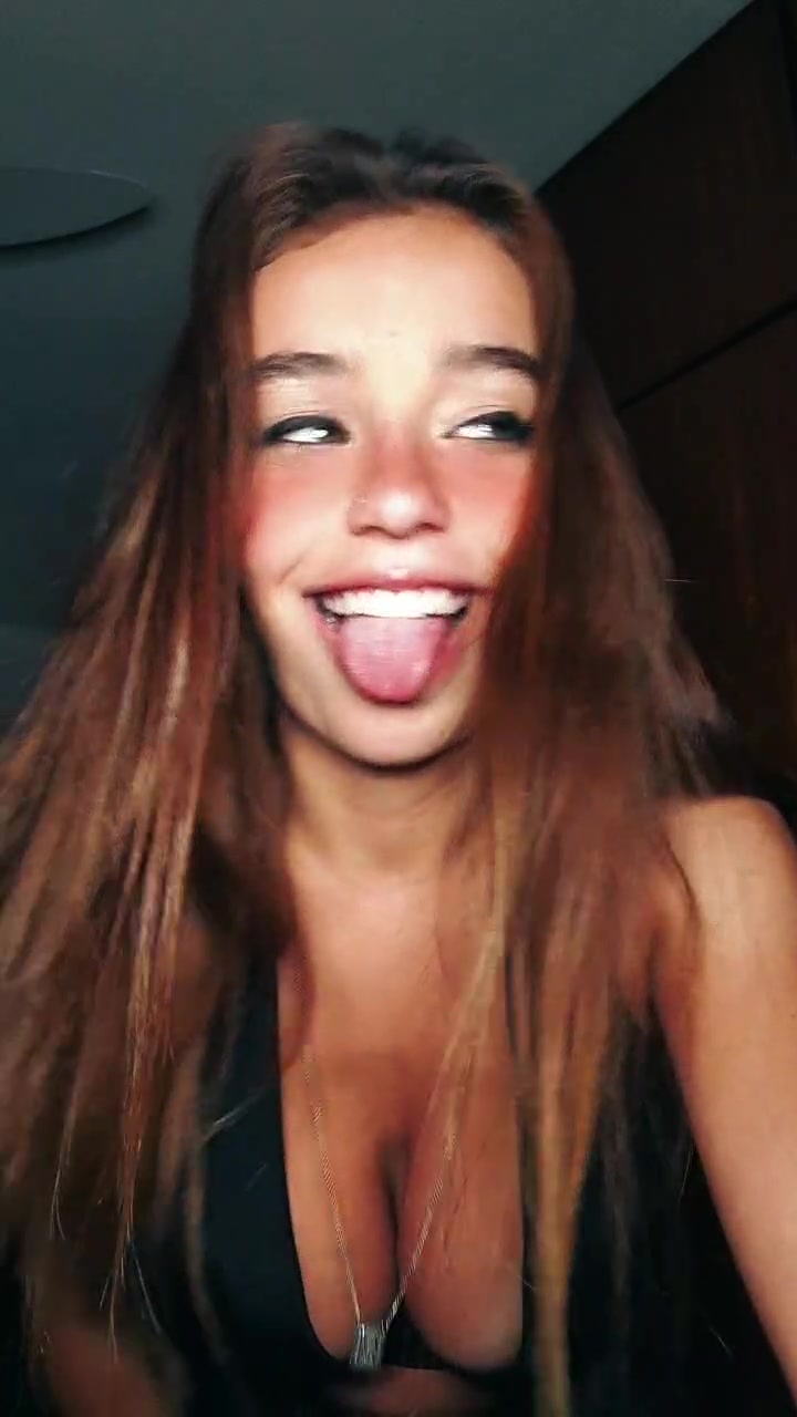 @dessativadoogm