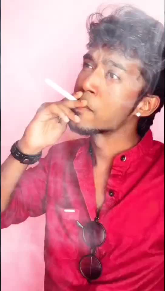 @user66791009083