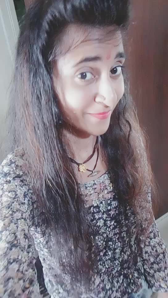 @Pooja Kumari