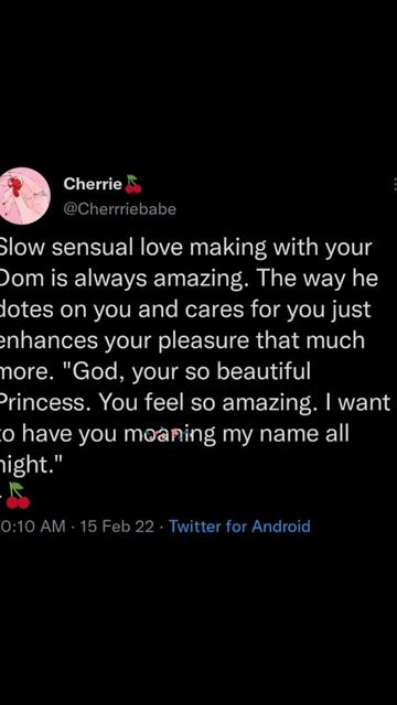 @Cherrie🍒