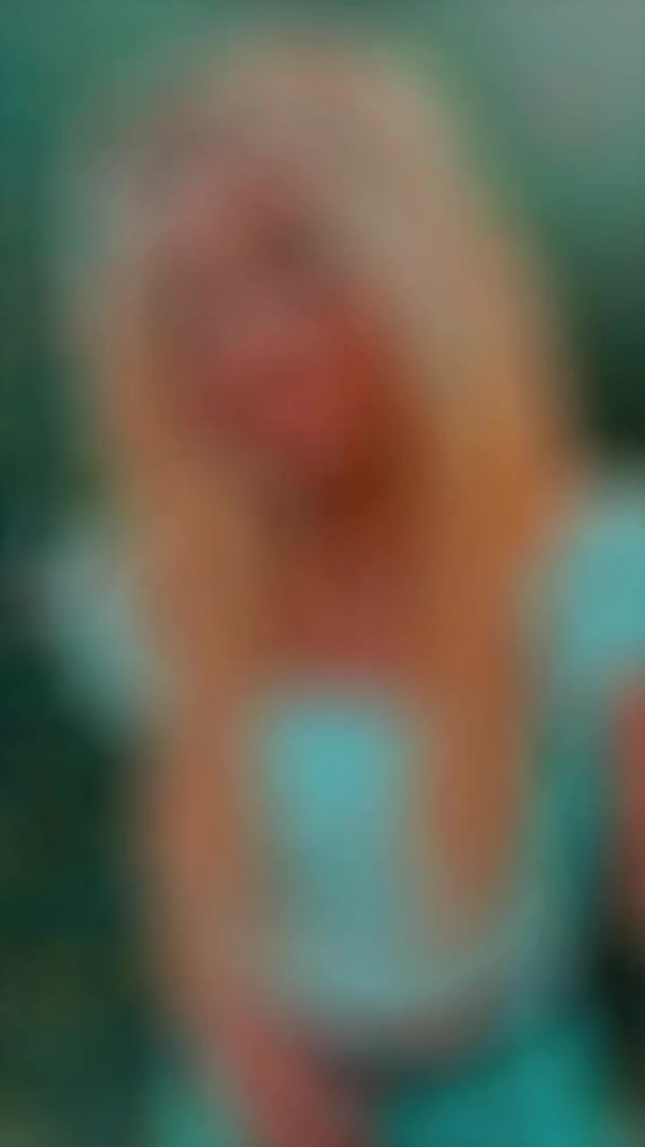 @𝐌𝐢𝐚||1.0𝐤