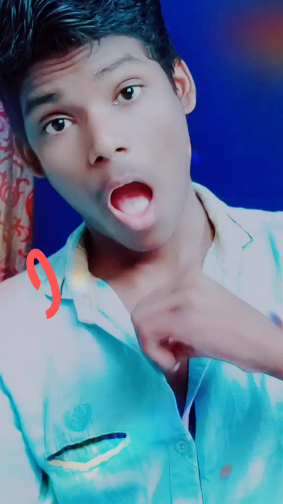 @Actor_pranay
