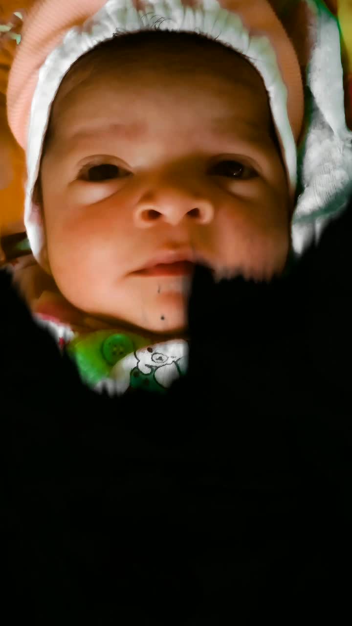 @Sachin. sp