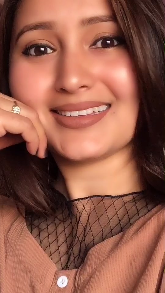 @Rakshya Dhital