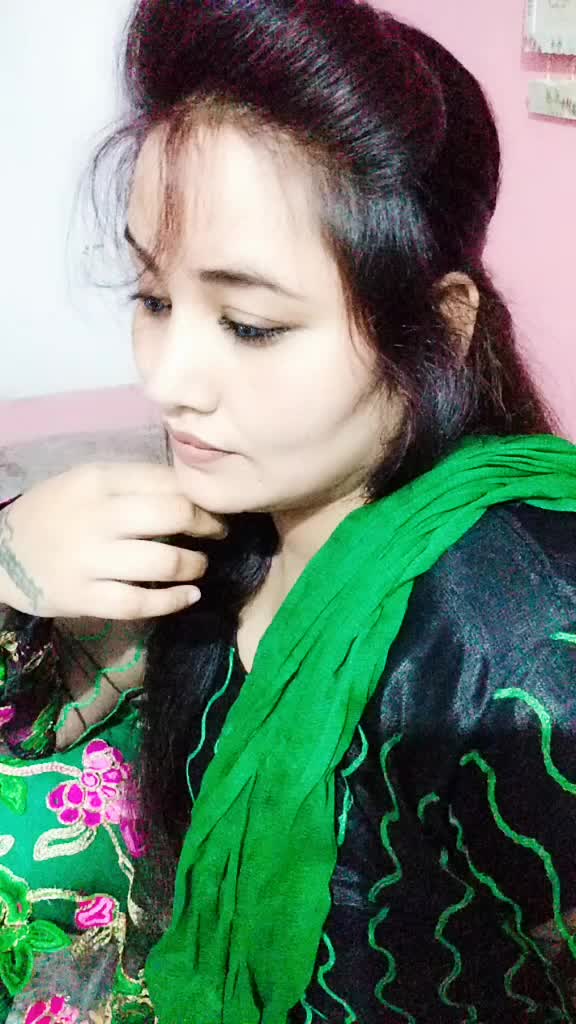 @Abhi Fatrod