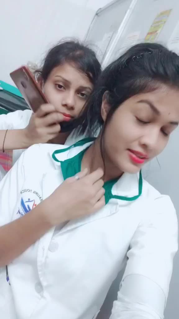 @Shabnam