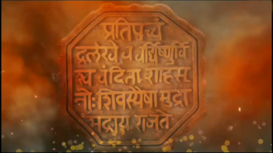 @vishal kurlekar