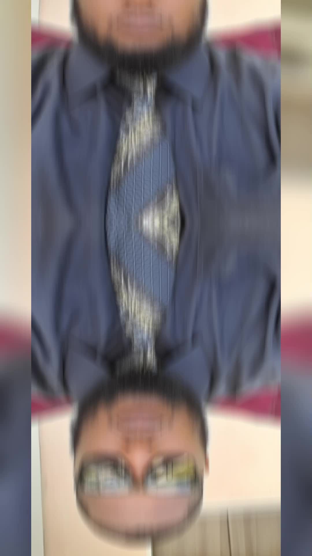 @BREADMAN2310 🇧🇸