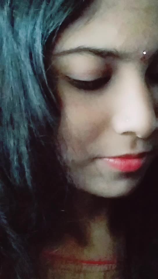 @##ANSHU##