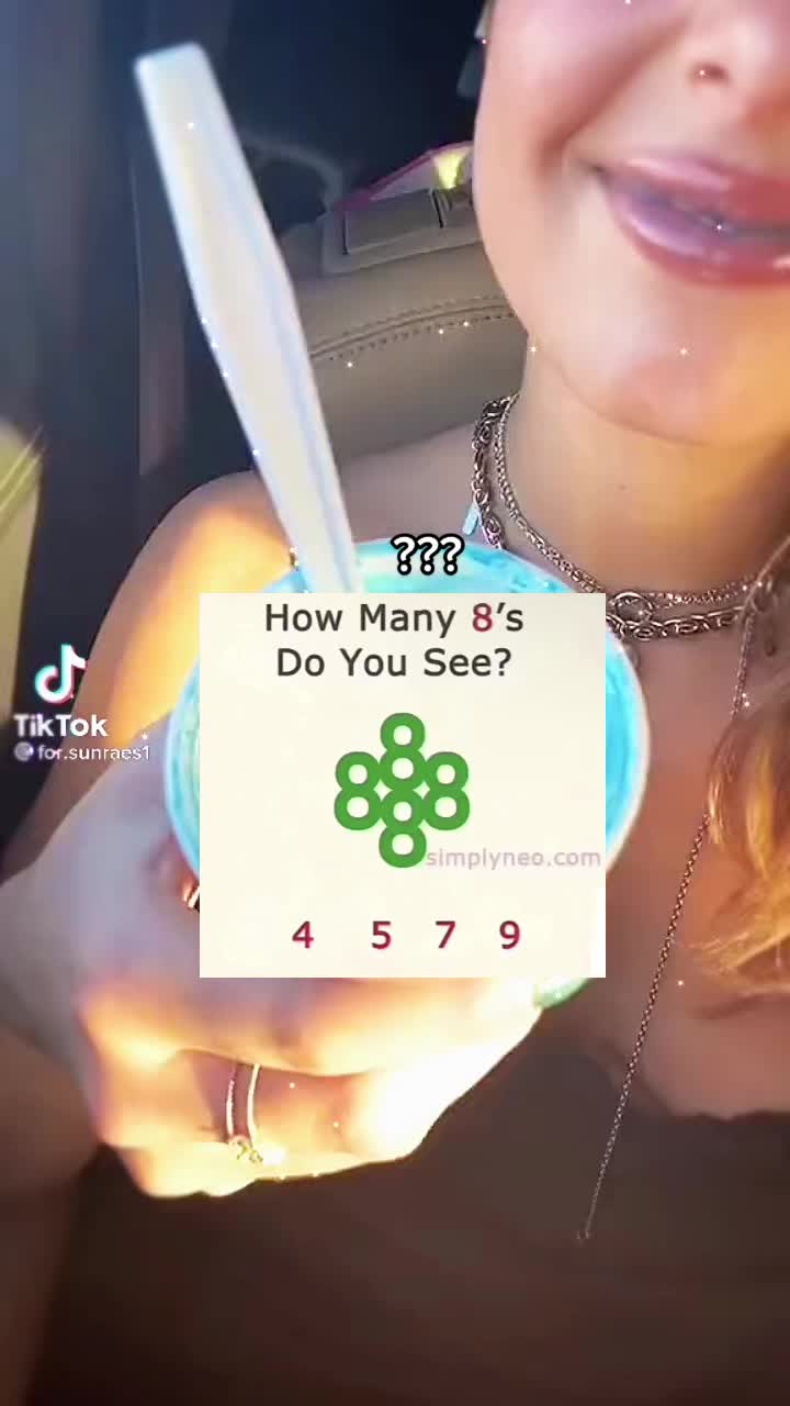 @aria | 54.0k๐๐