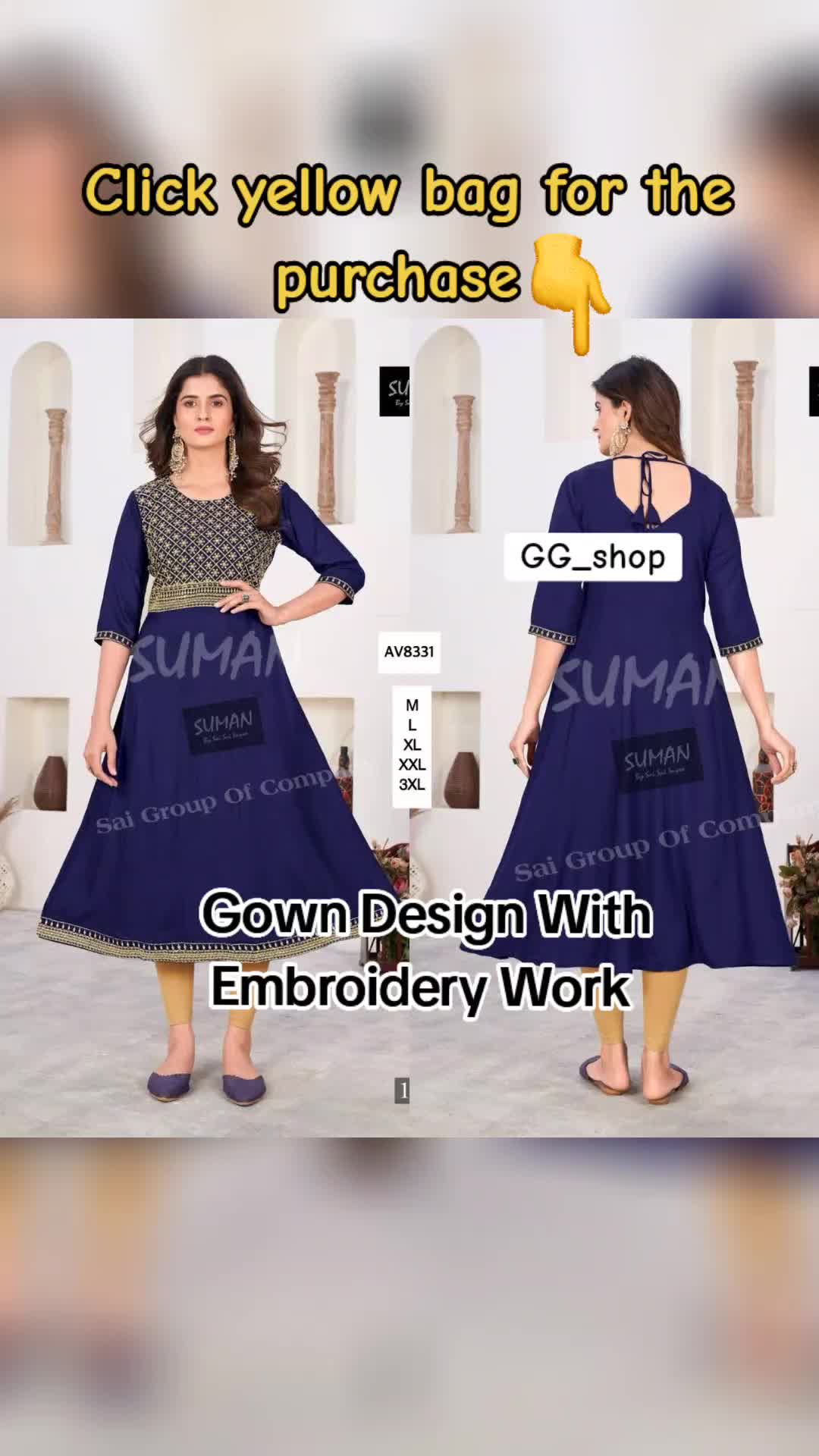 @Girly Glamour Shop