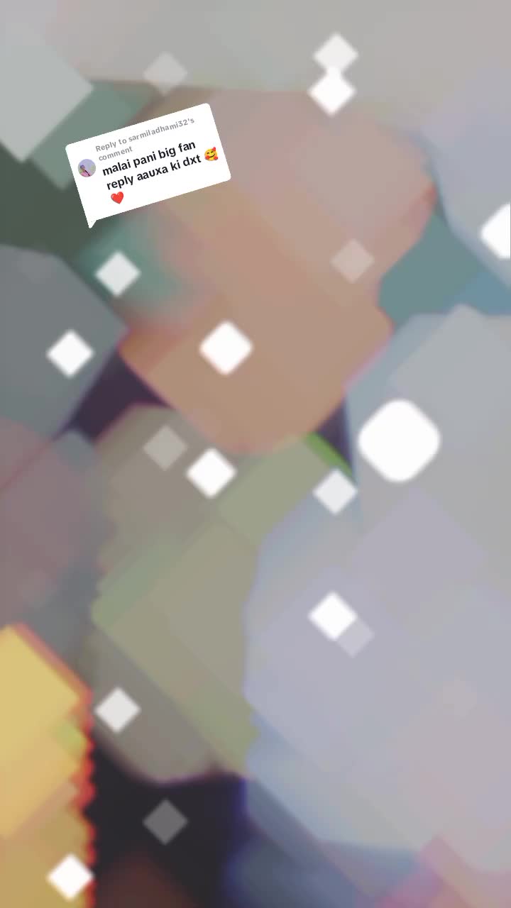 @Surya😊❤️&zwj;🩹