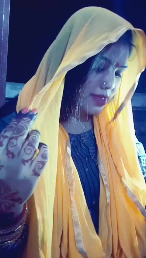 @manisha chawariya