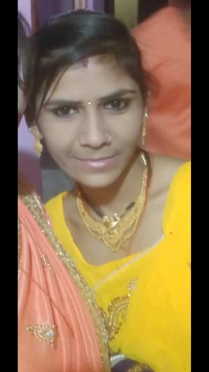 @Mr. BAB ji Goswami