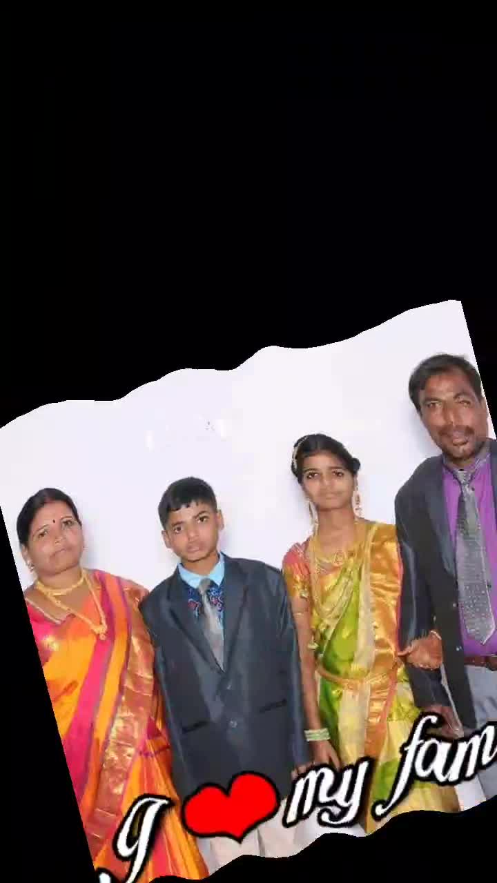 @pallavikarthi