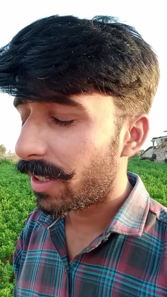 @|| श्री आहिर ||
