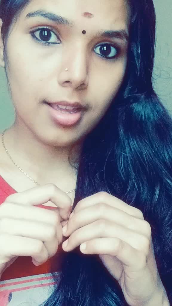 @Amruthaammuzz
