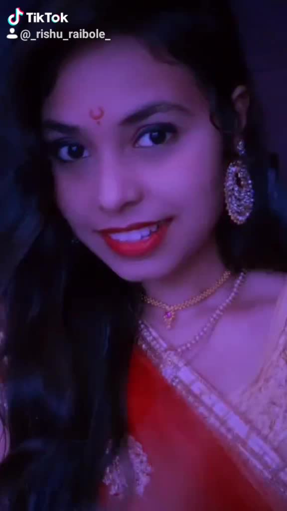 @@rishu.72427