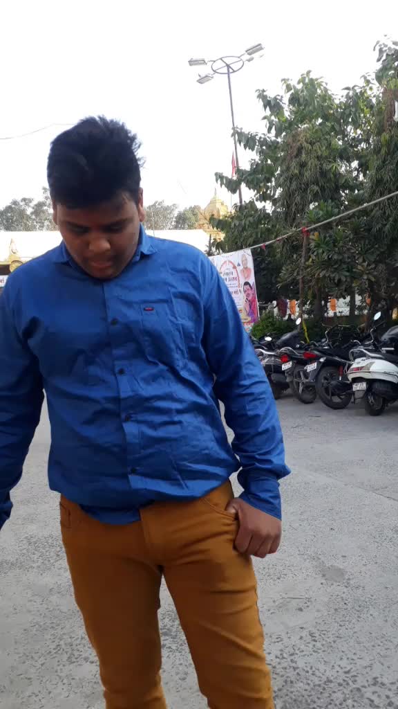 @nirajraghu1c