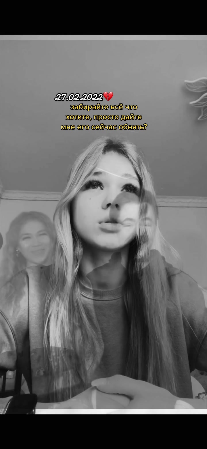 @🤍