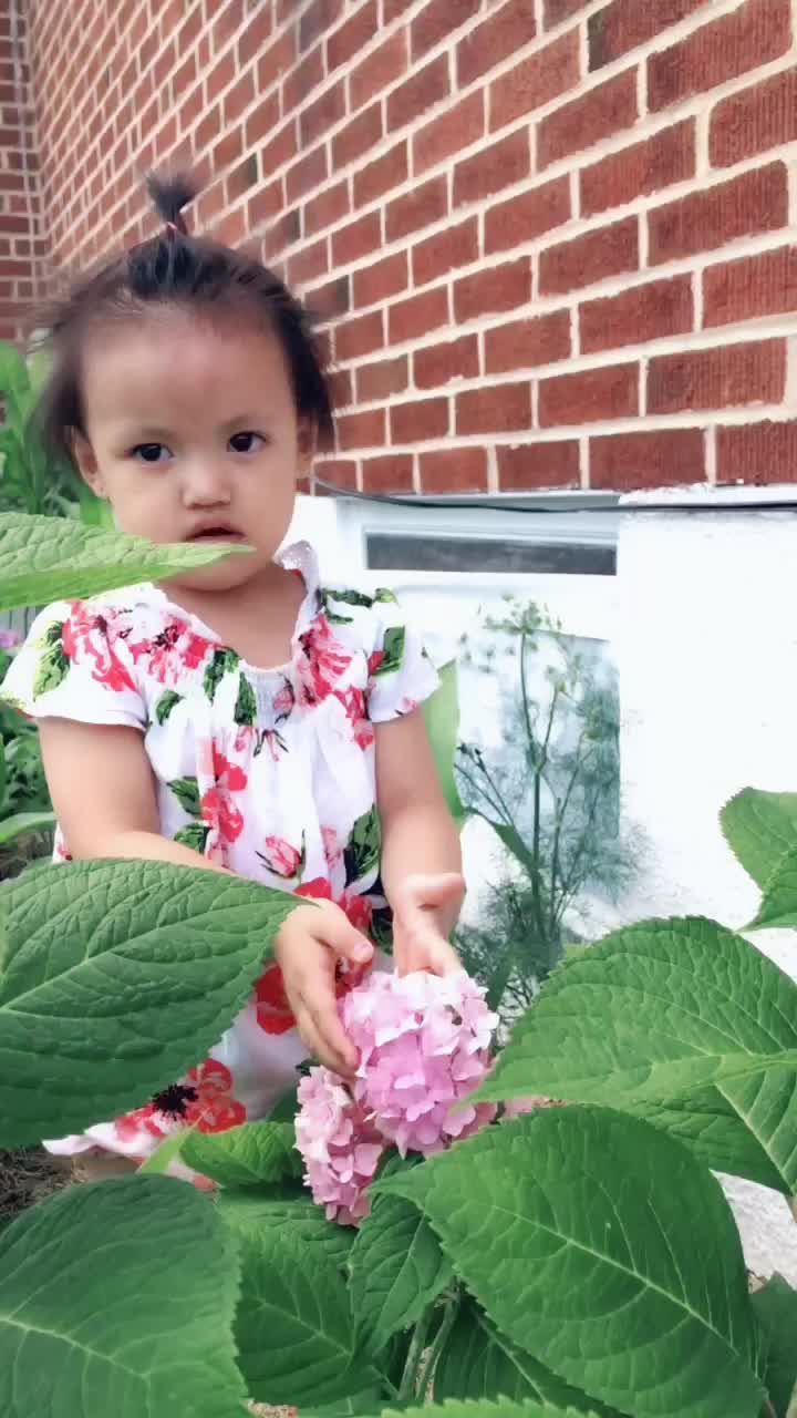 @Me🥺👋😘