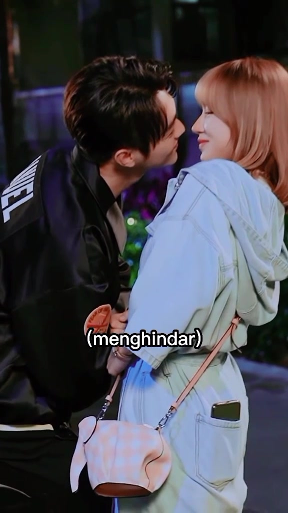 @Ona dramaviews🍜