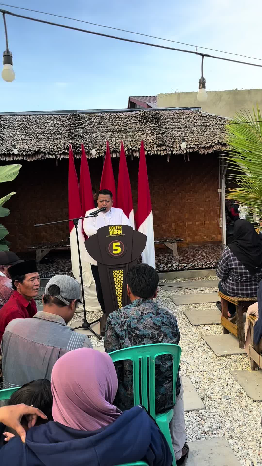 @Dokterbiran