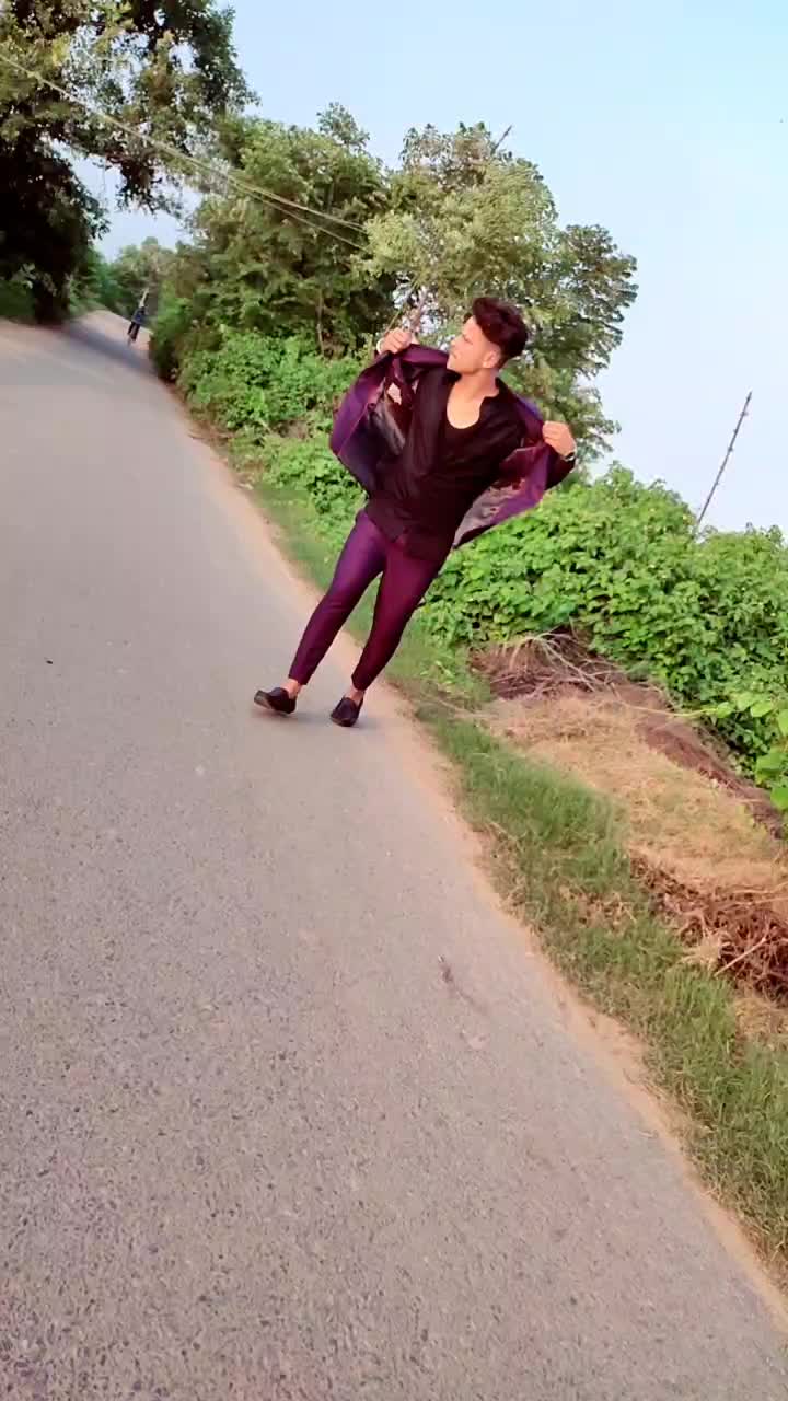 @Gulshan Sarkar 💚