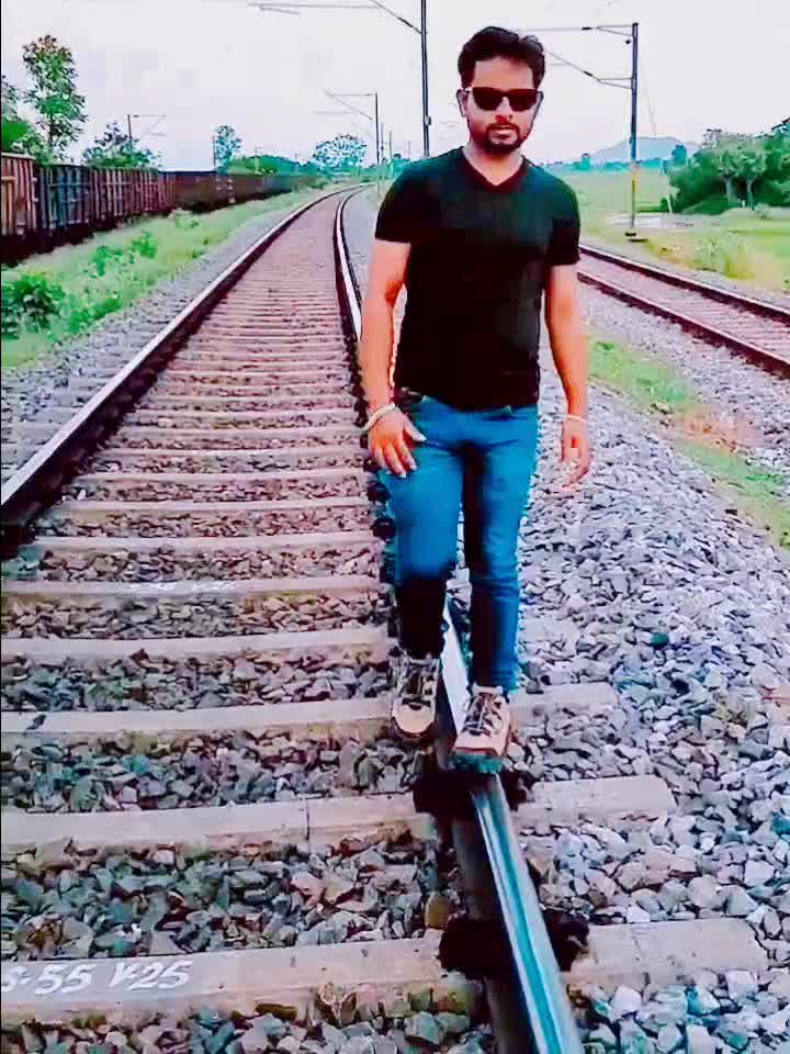 @ɴɪʟᴜɴ