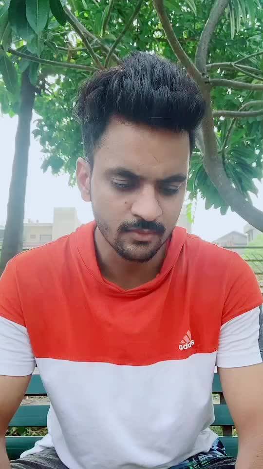 @VimalPassi