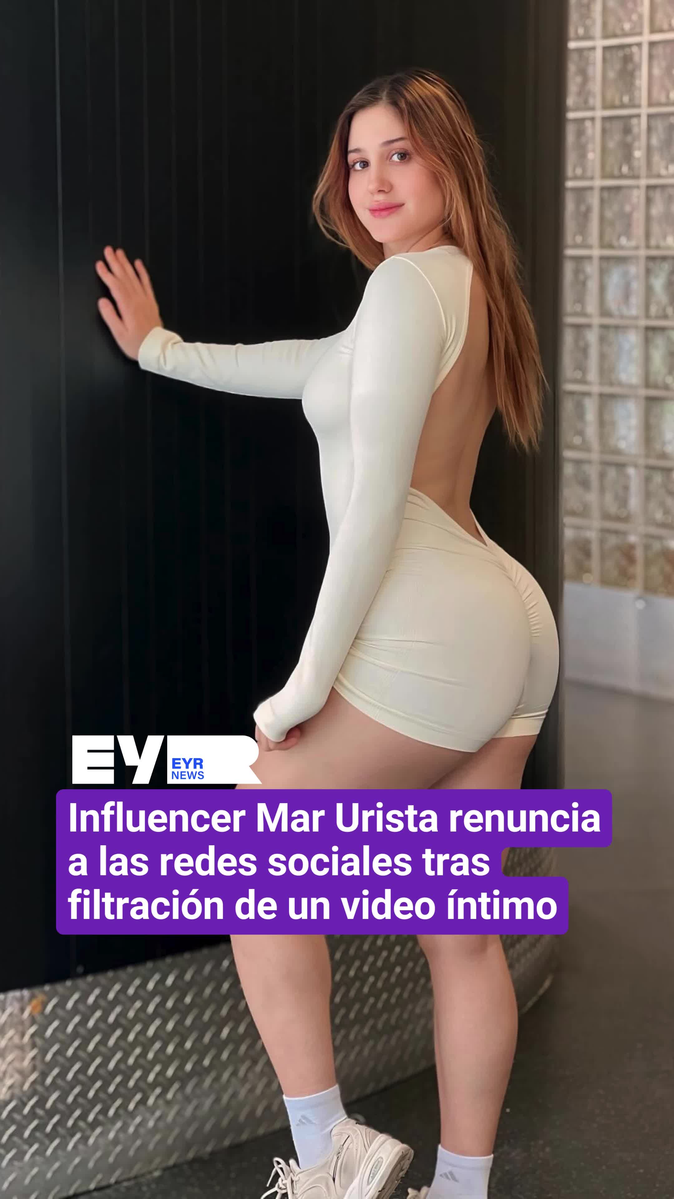 @EyRNews