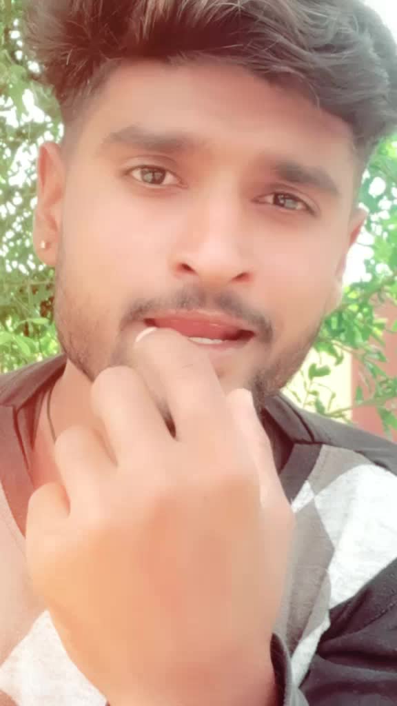 @mAdEv shEtTy