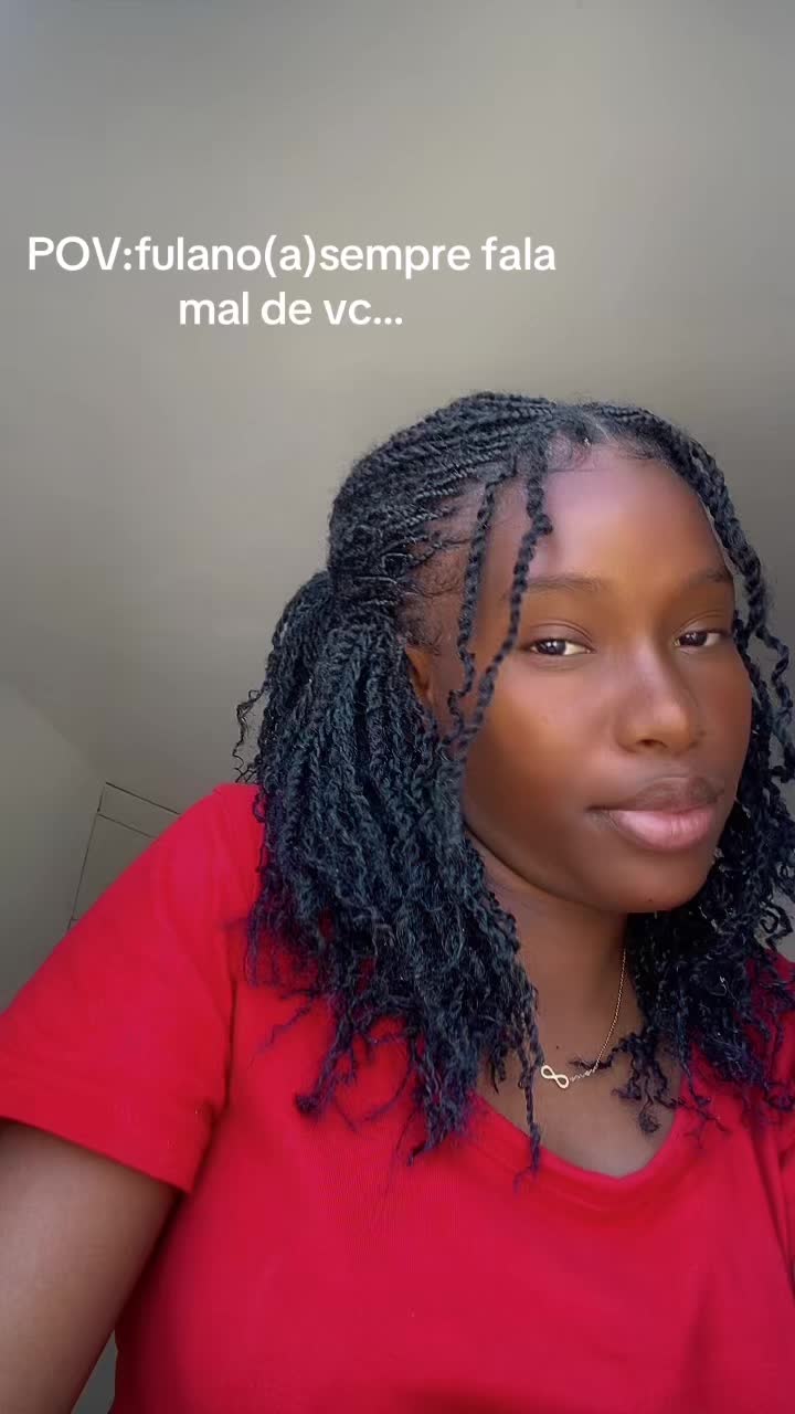 @Jovana.