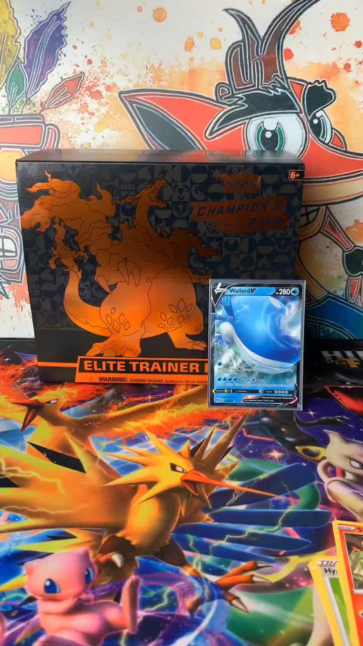 @BashPokeMart
