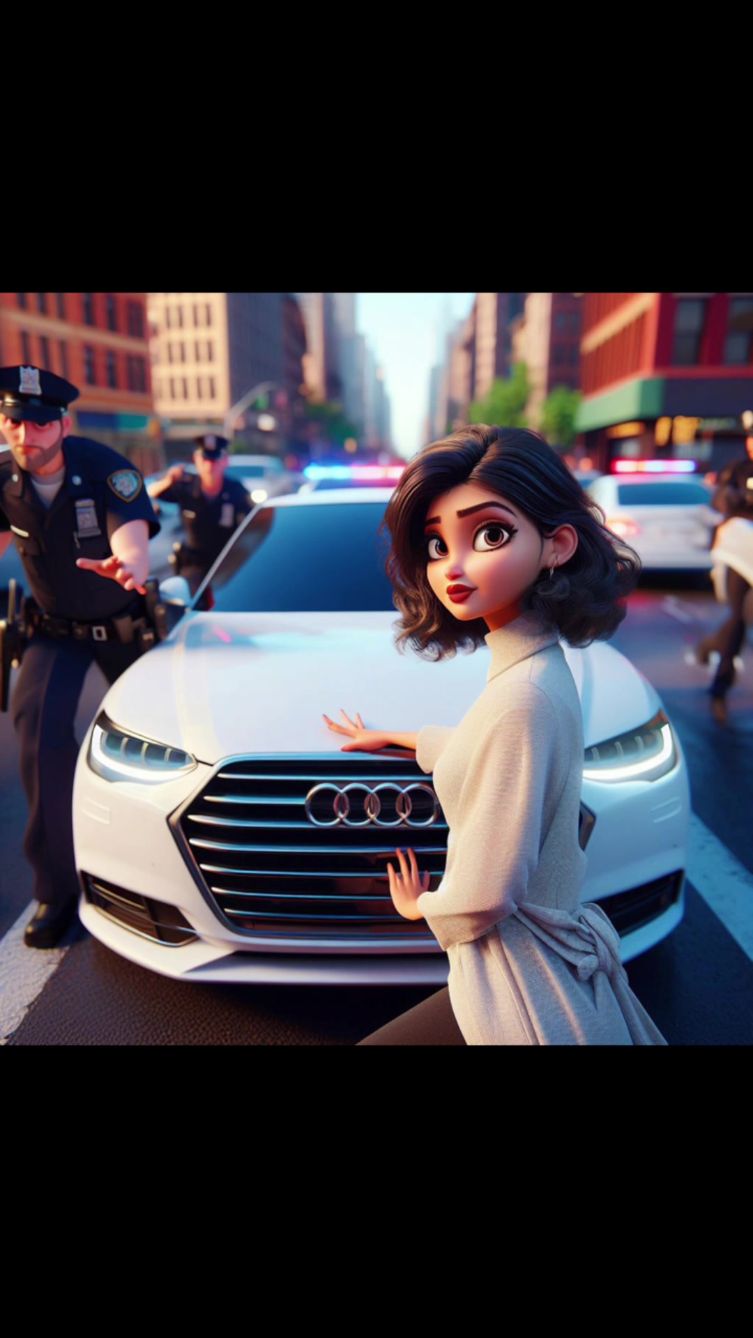 @PixarPataka