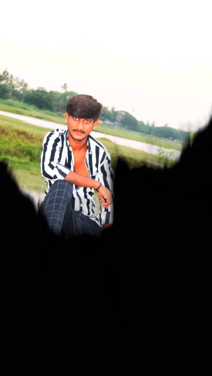 @Suhas Rakesh