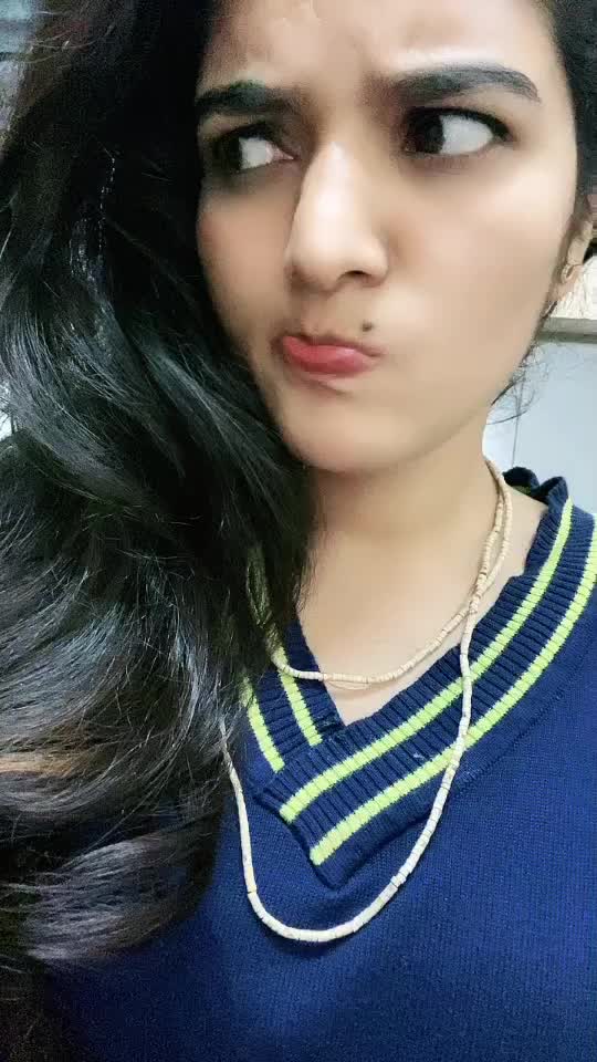 @Geetha_krishna0428