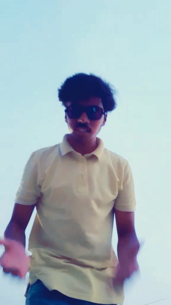 @armaan bhojpuri 2022