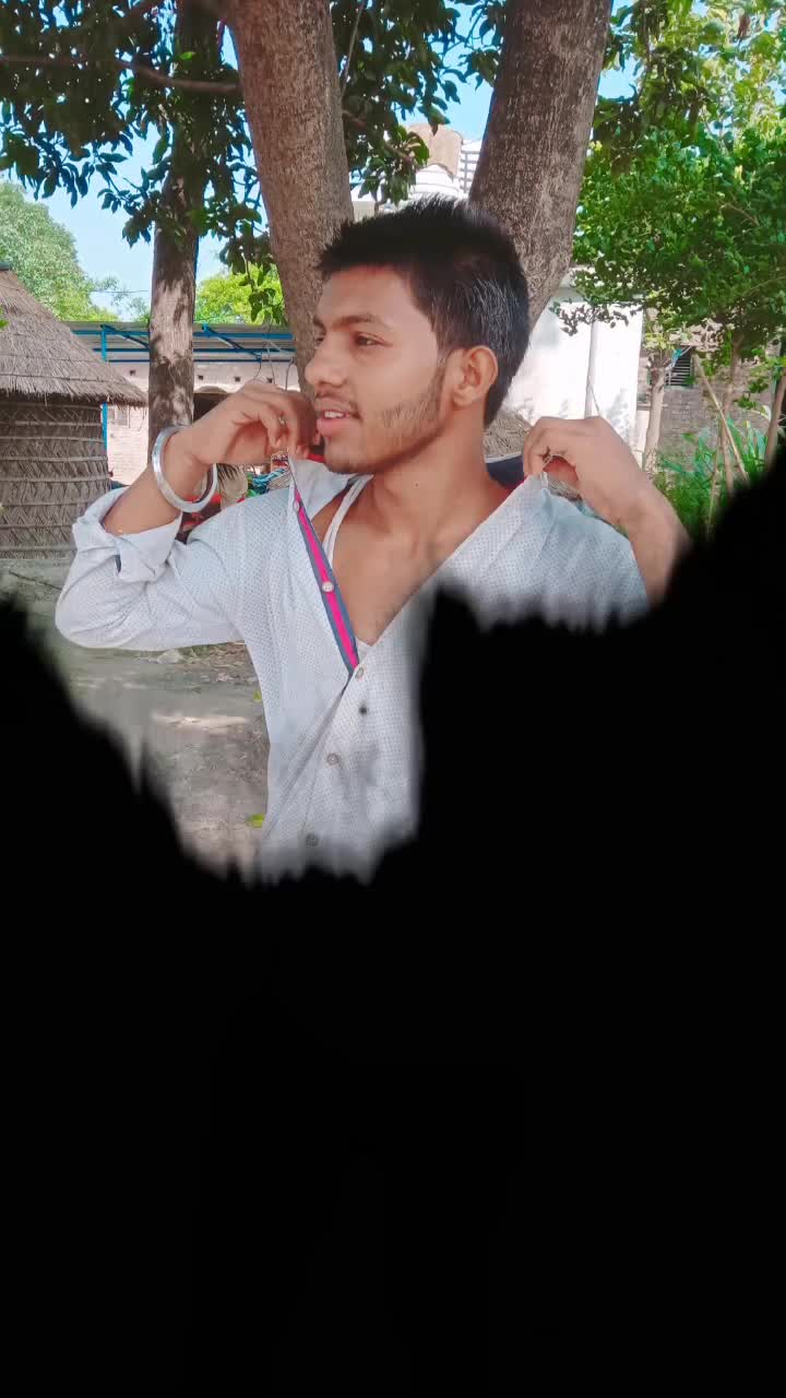 @Yaduwanshi Anish Yad