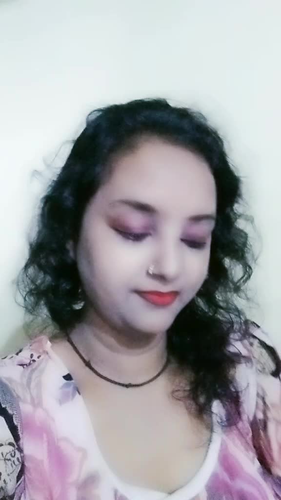 @Madhya Pradesh