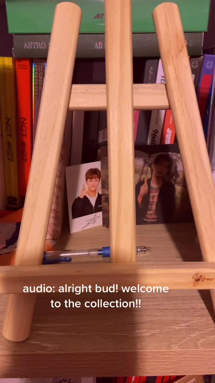 @.