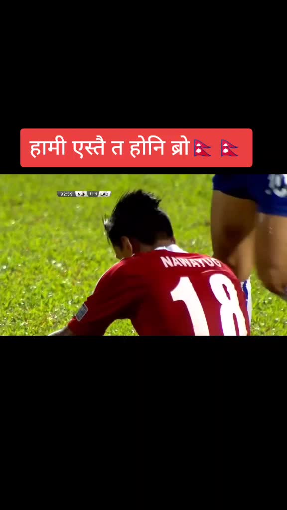 @Madan🇳🇵