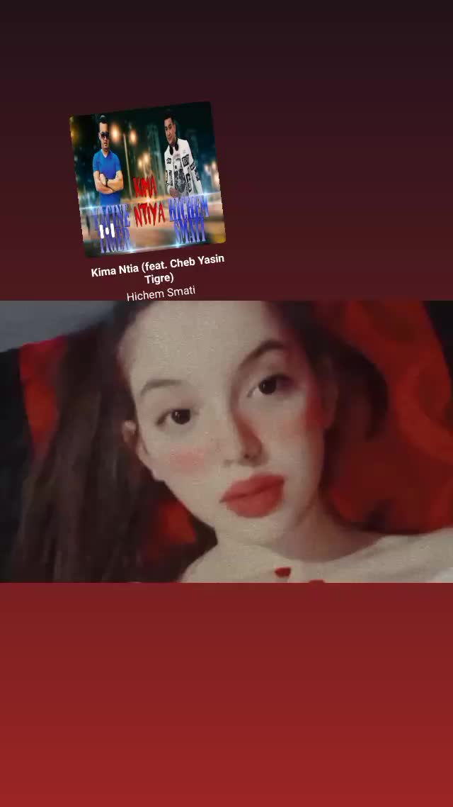 @hafsaboudlou1