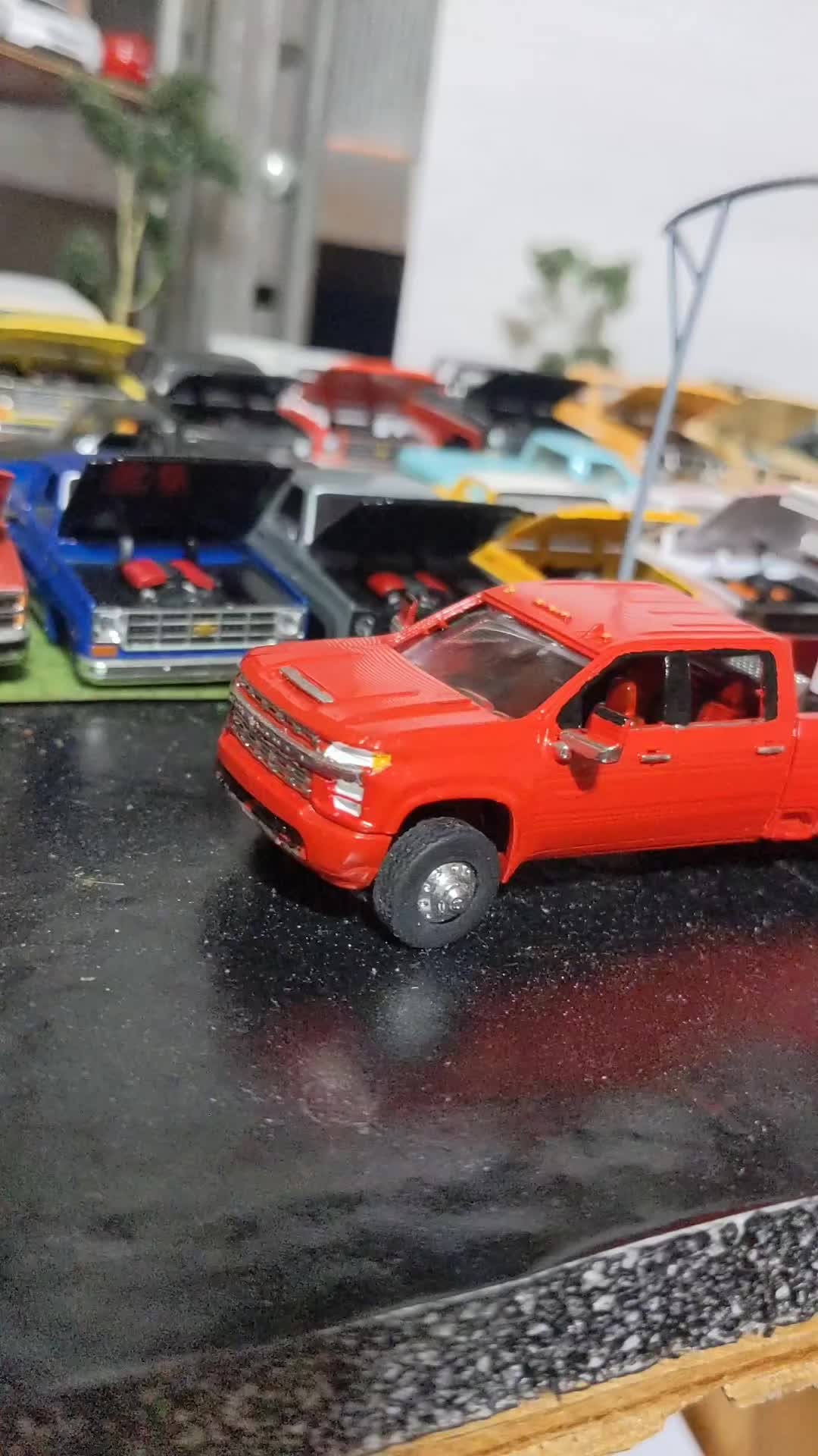 @OnlyDiecast